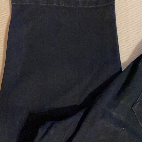 NWT Jones New York Jeans - Picture 4 of 11